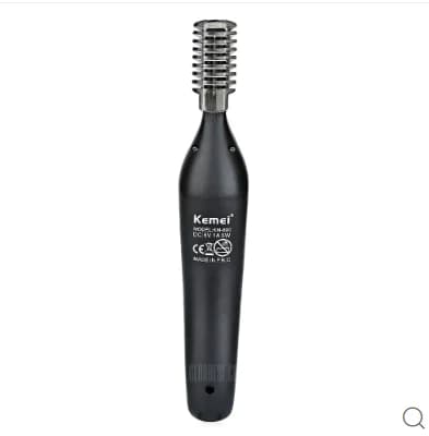 Home Professional Personal Care Multi-Function Grooming Kit