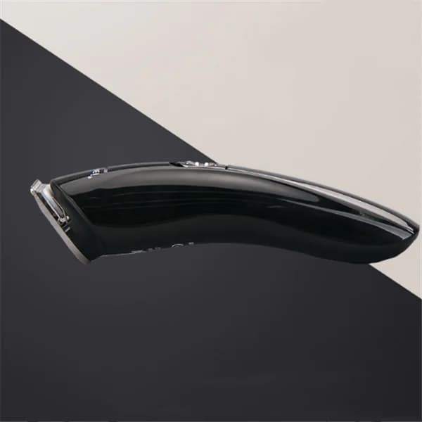 Home Professional Personal Care Multi-Function Grooming Kit