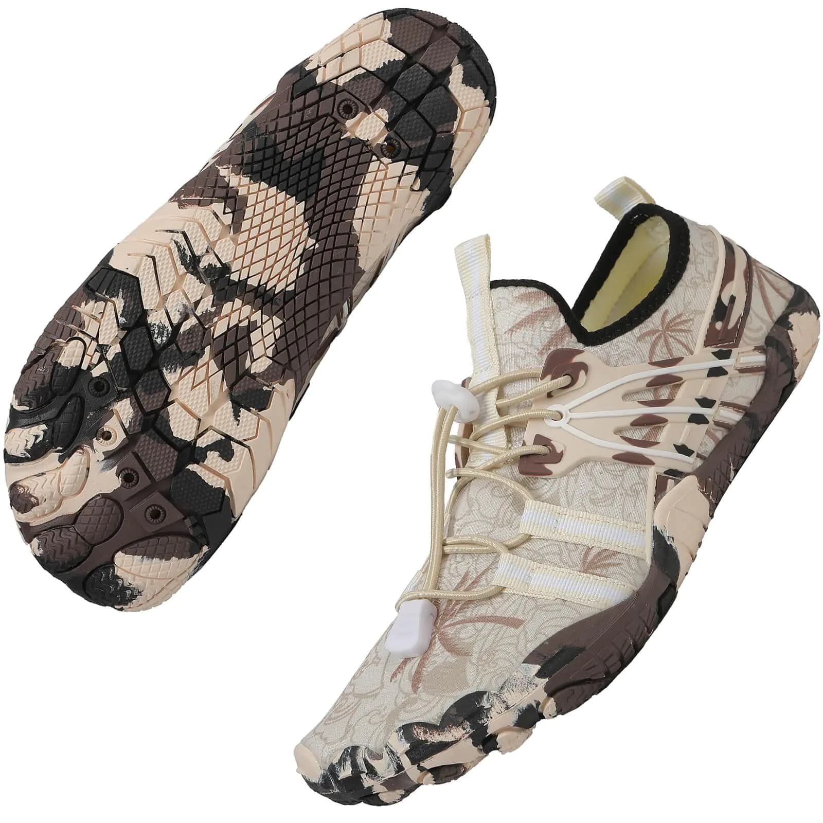 Water Shoes for Women and Men Quick Dry