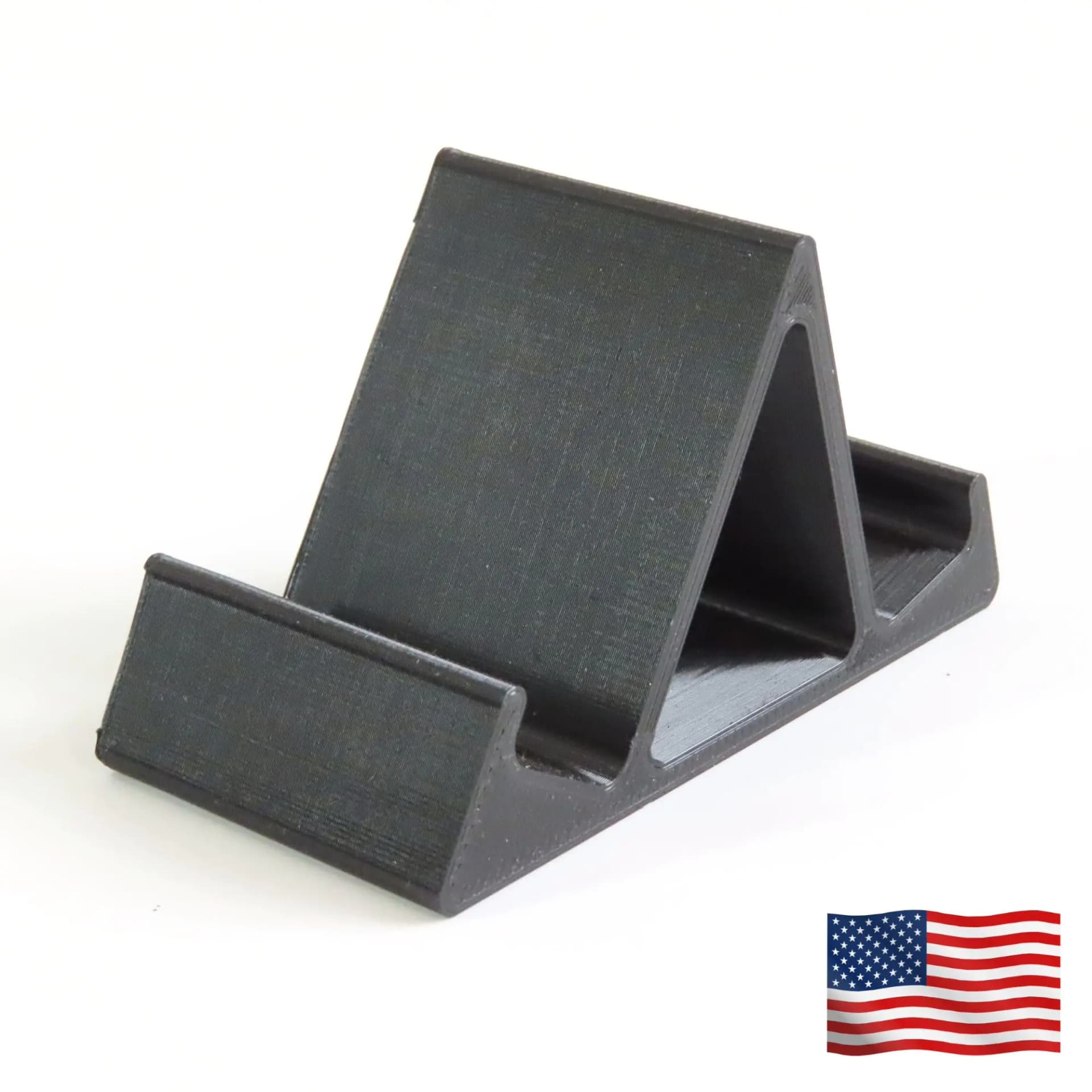 Travel Phone Stand