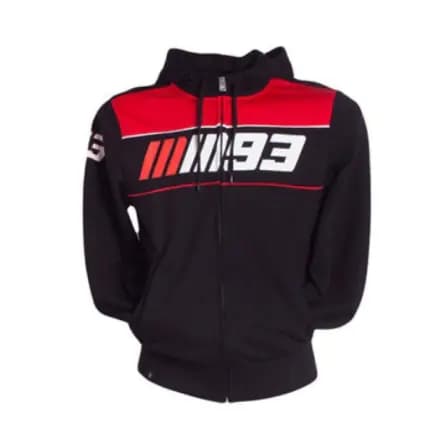 Women's Hoodie Clothing