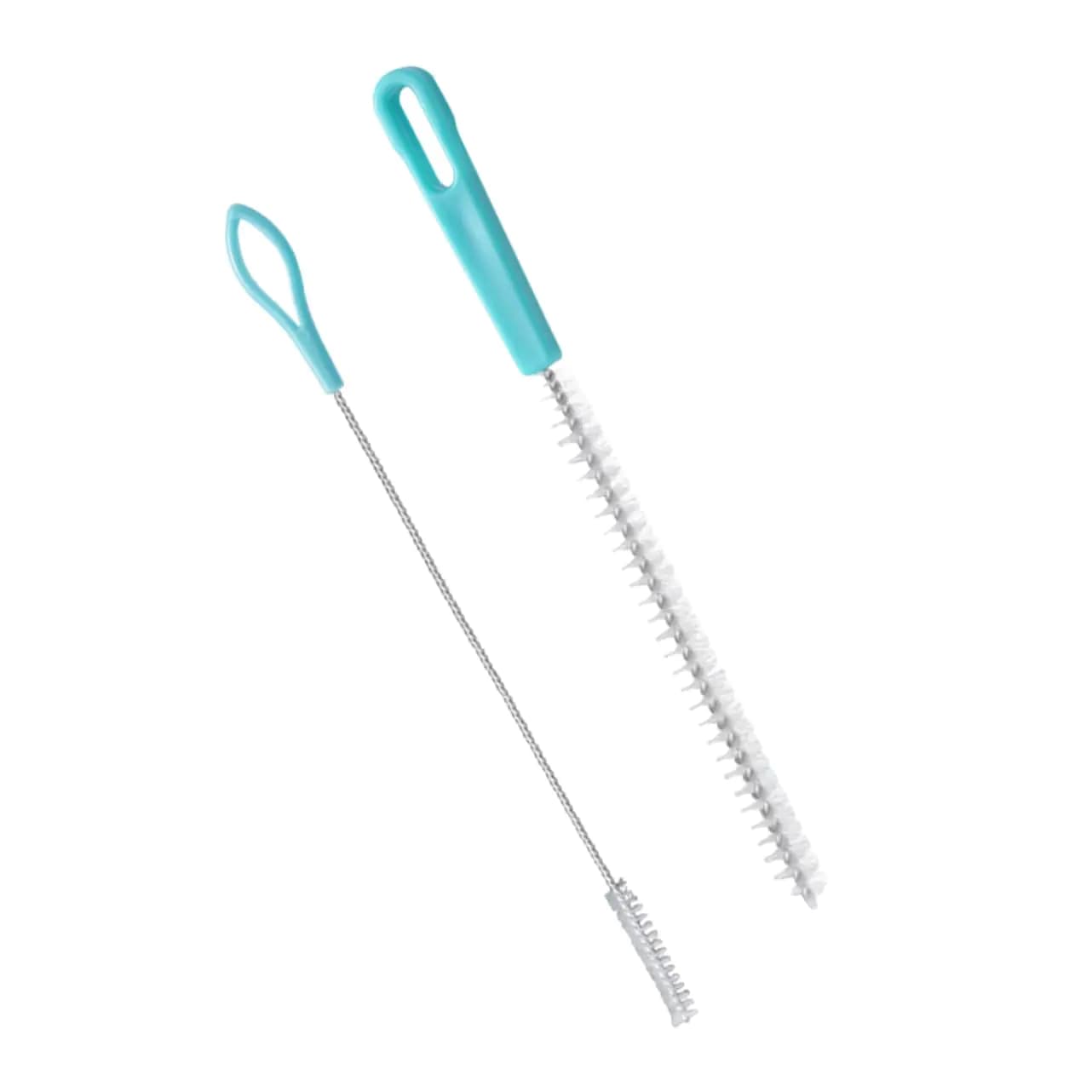 Straw Brush and Bottle Cleaner Kit