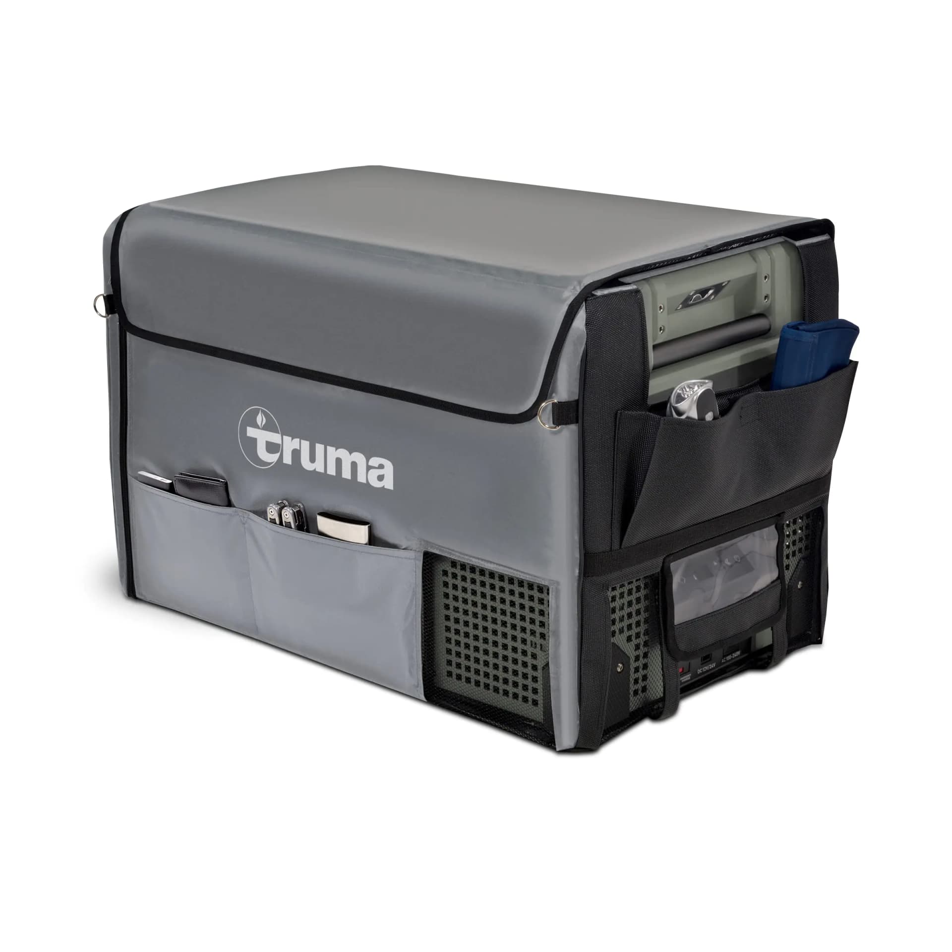 Truma Cooler C60 Insulated Cover
