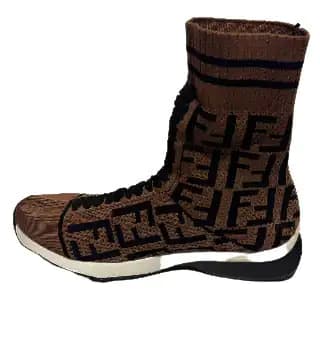 Women's Fashion Sneakers