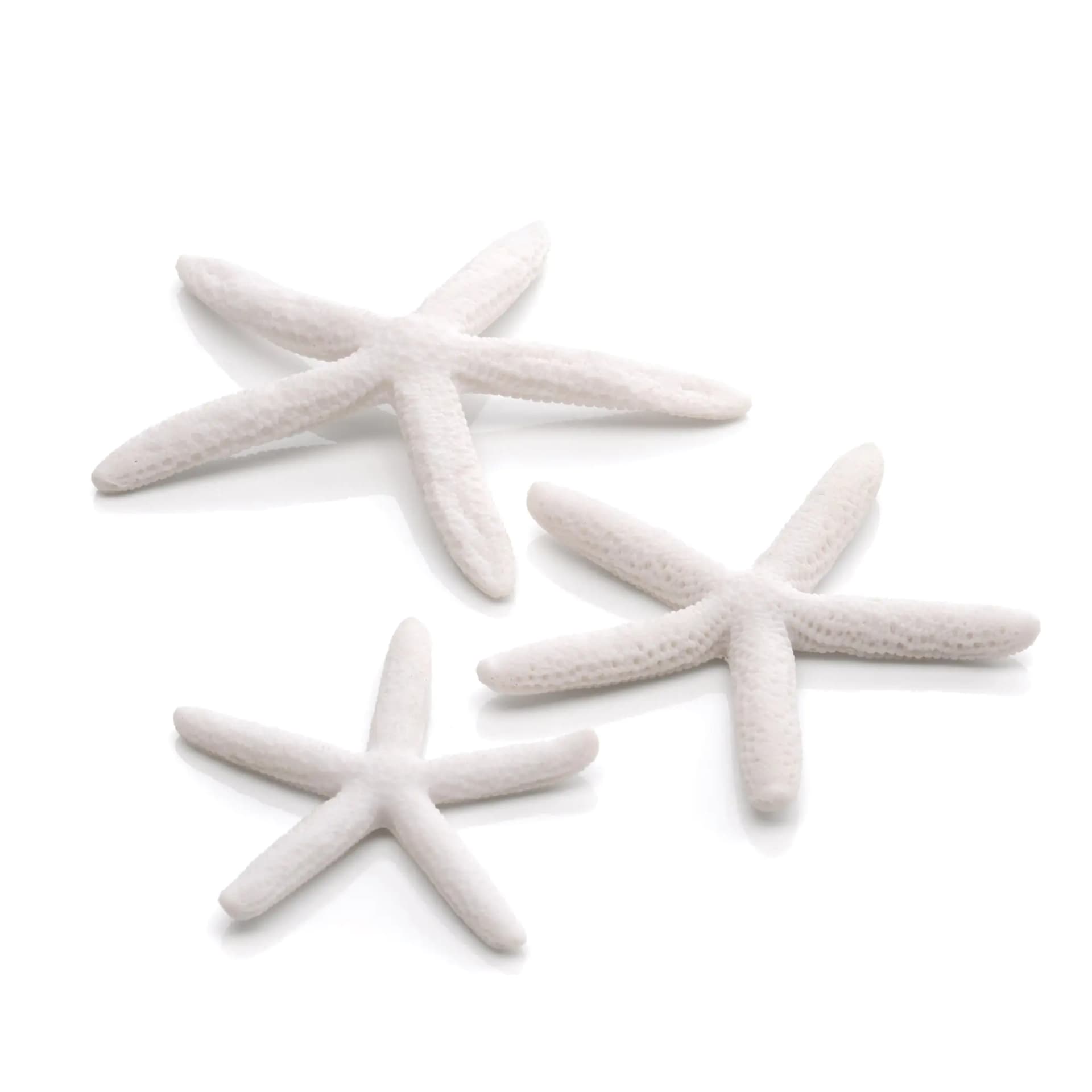 BiOrb 46134.0 Starfish Set 3 White Aquariums