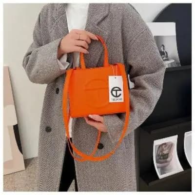 Women'S Spring & Summer Fashion Handbag