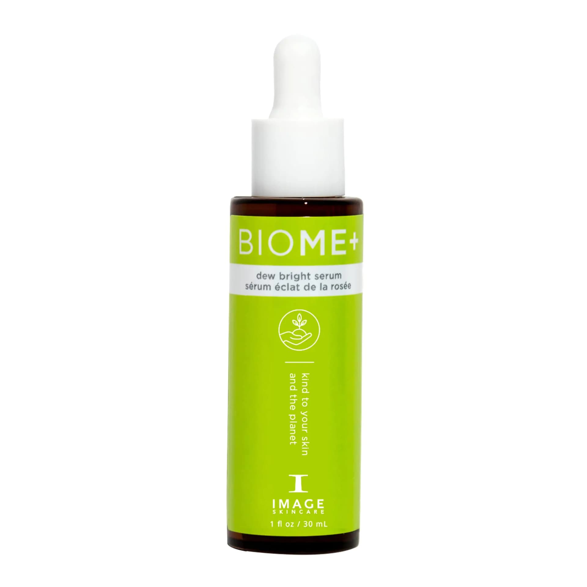 Image Skincare Dew Bright Serum 30 ml / 1 oz