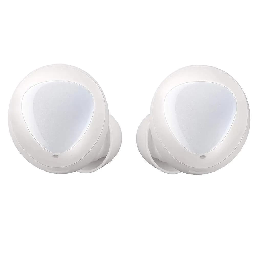 Samsung Galaxy Buds 2019 Bluetooth True Wireless Earbuds (Renewed)