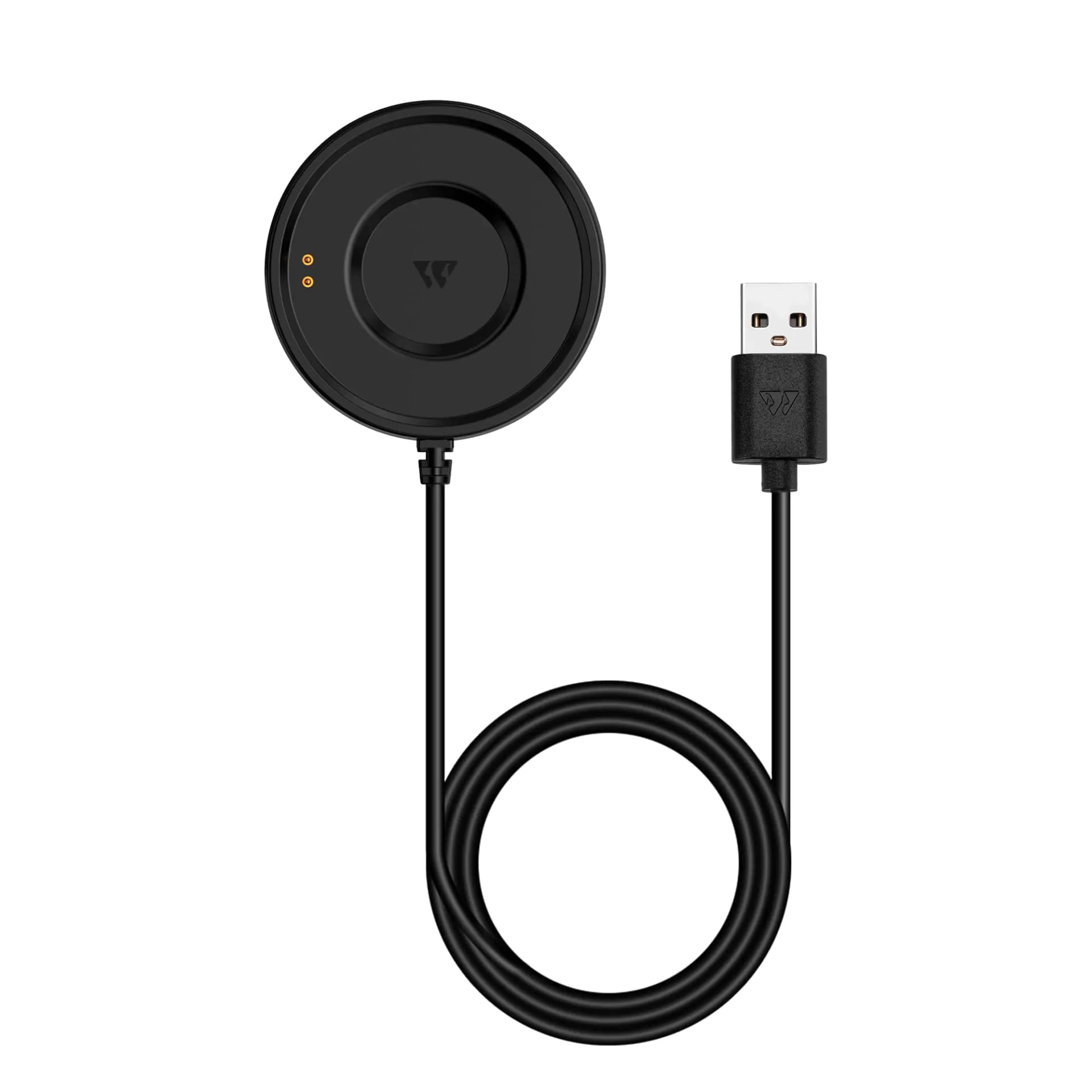 Smart Watch Charger Cable for AMAZTIM T3 Ultra
