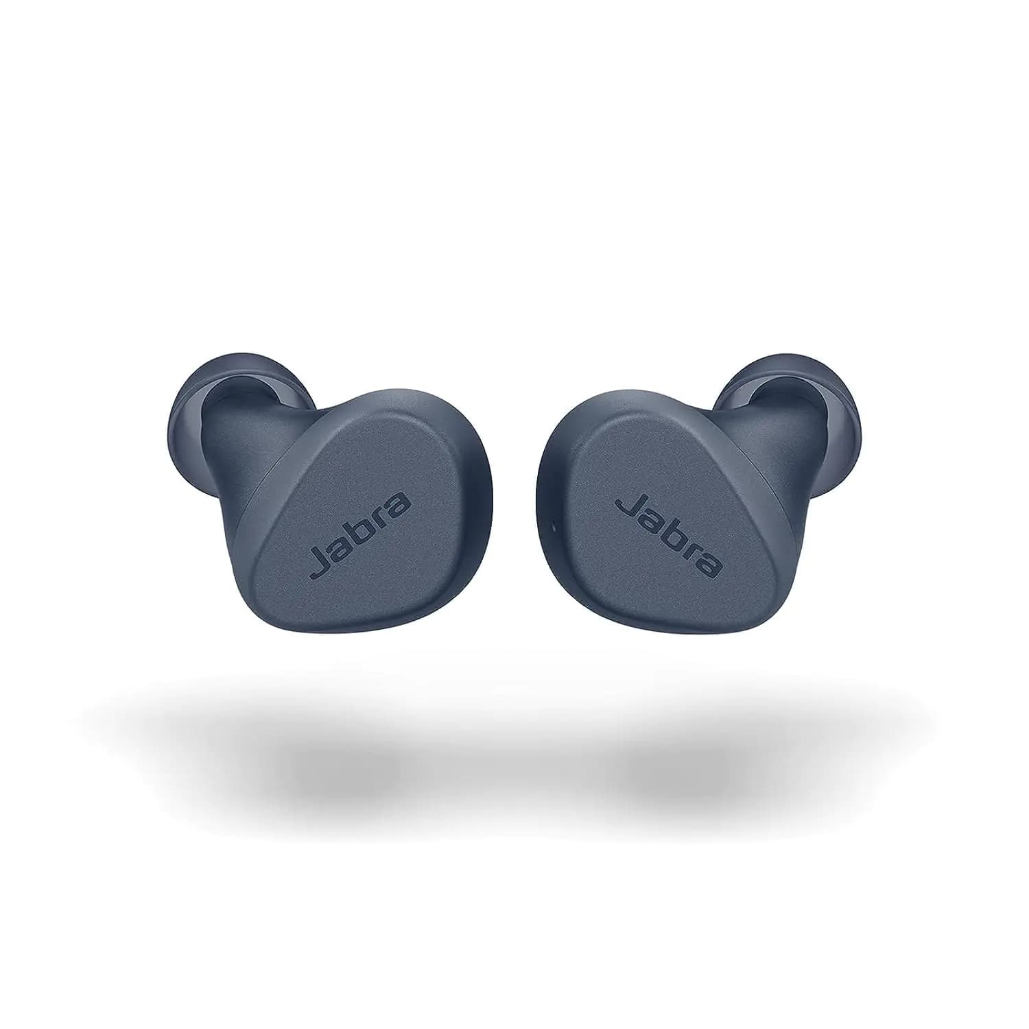 Jabra Elite 2 Wireless Earbuds Navy