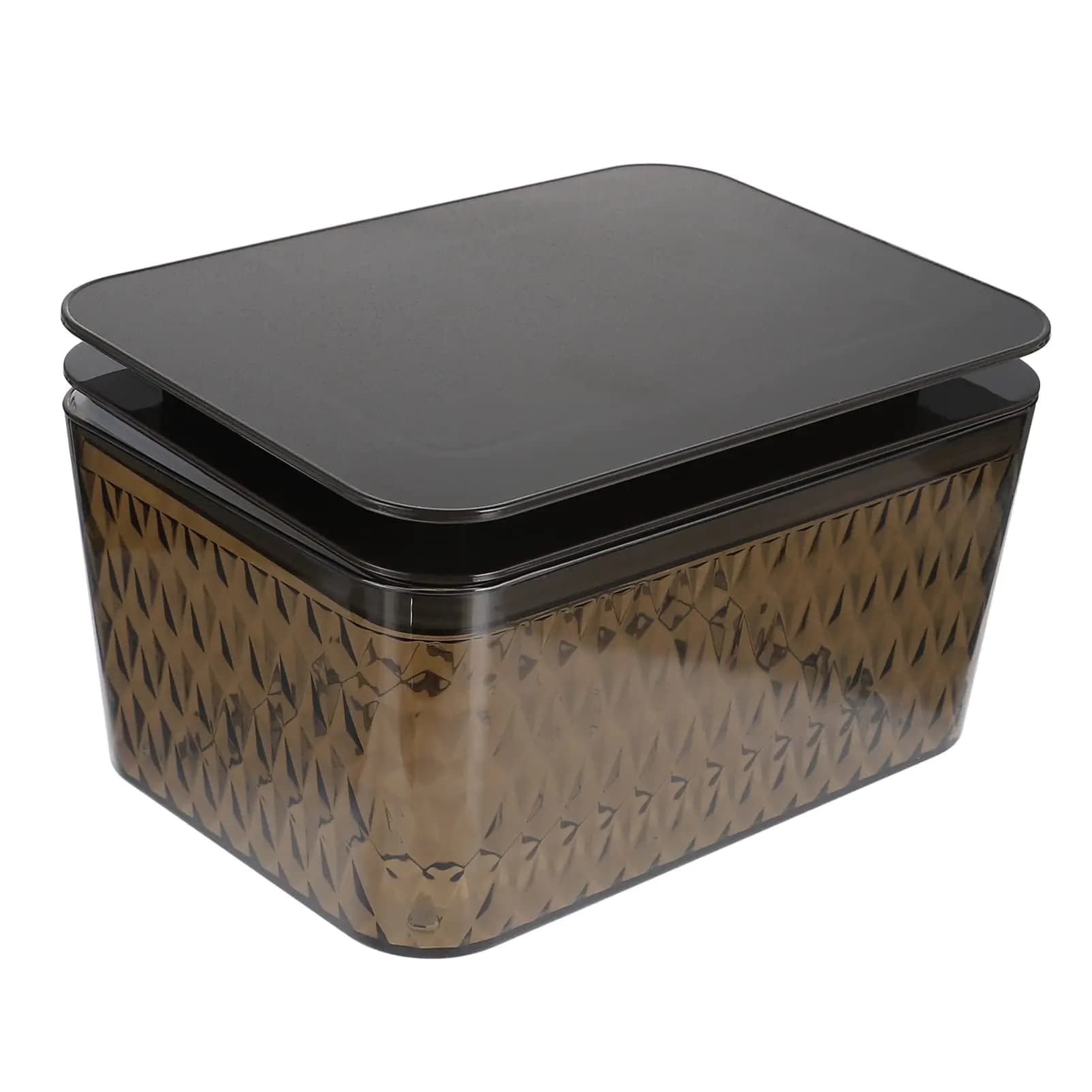 Travel Wipes Dispenser Wipes Dispenser Container Storage Box with Lid Baby Wipe Case Holder for Keeping Wipes Fresh Home Office Desk Supplies Portable Wipes Dispenser