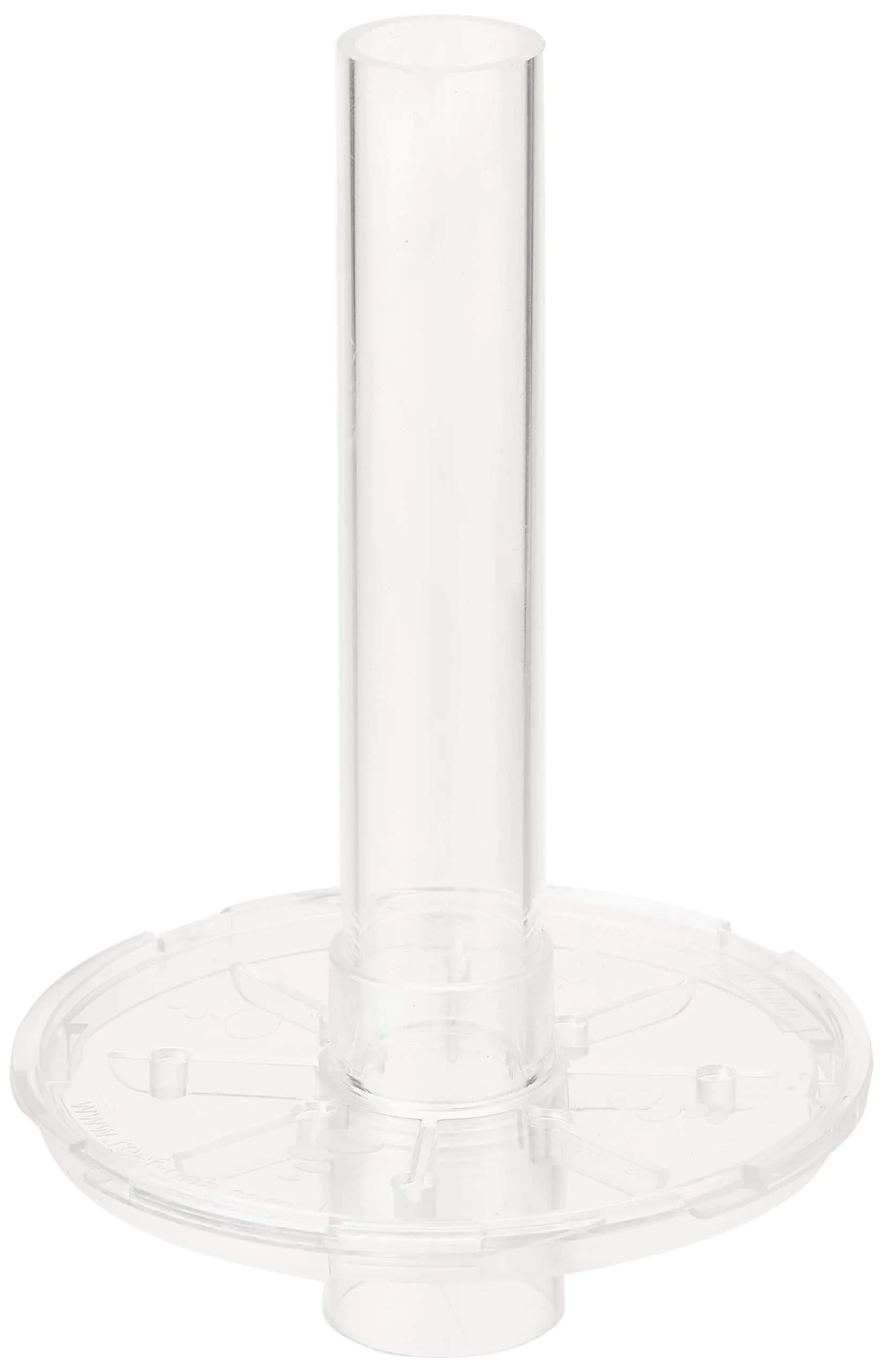 BiOrb 46044.0 Bubble Tube (Classic 15 Flow 15) Aquariums