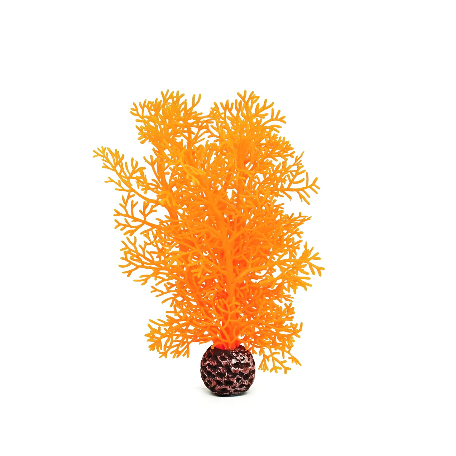 BiOrb 46094.0 Sea Fan Small Orange Aquariums