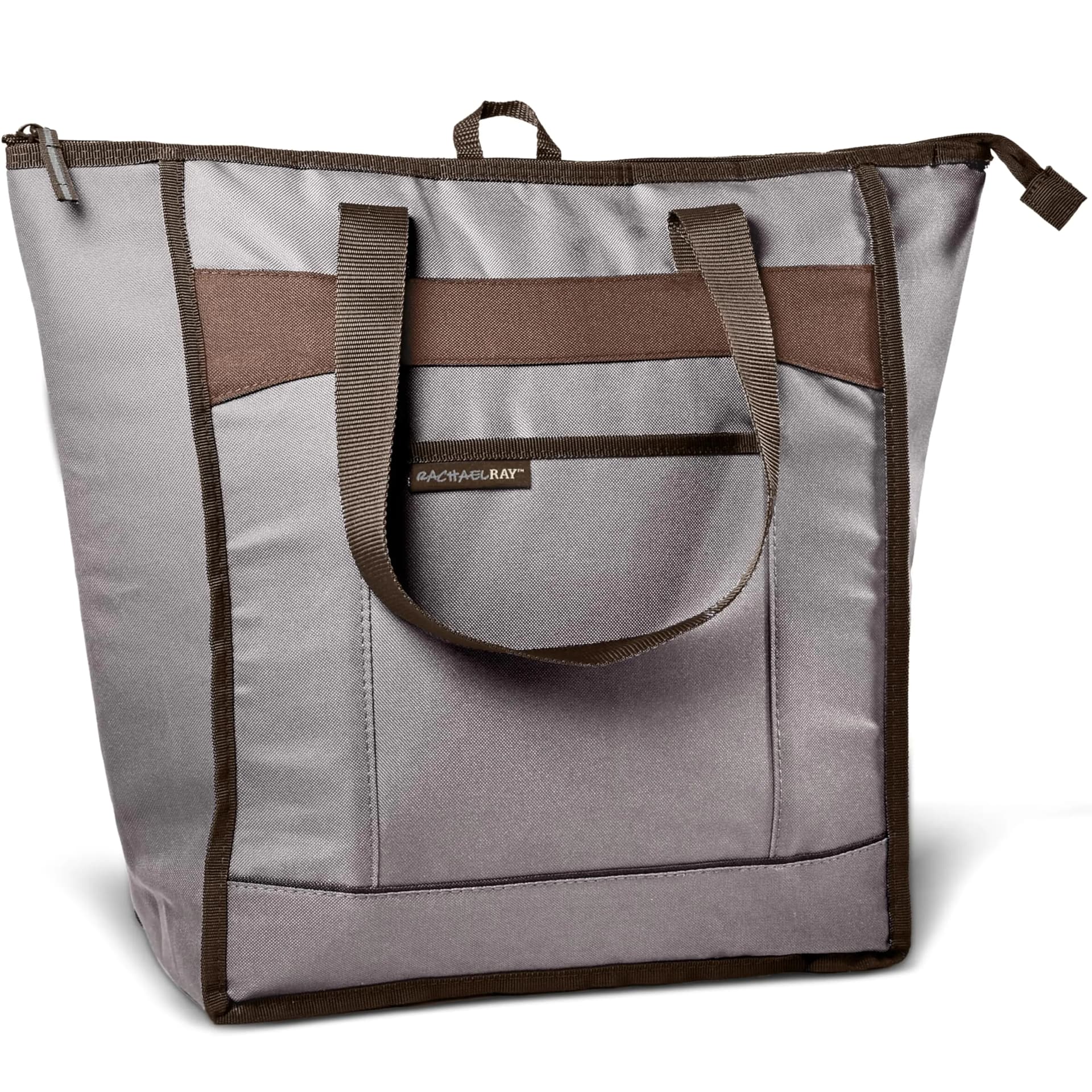 Rachael Ray Insulated Soft Cooler Bag