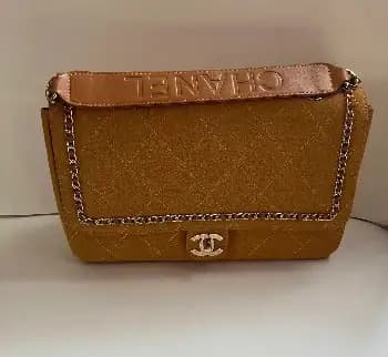Fashion Women's Handbag