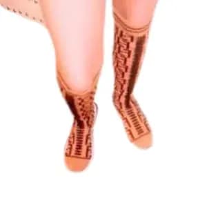 Women's Fashion Sneakers