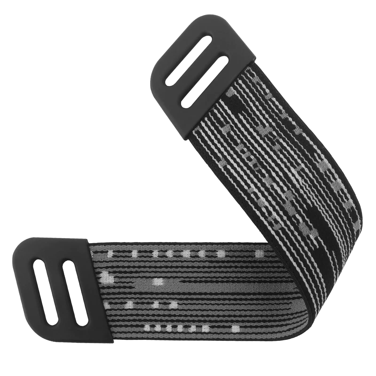 Sodorous G733 Headband Headset Strap Replacement G733 Strap Top Band Parts Pads Accessories Compatible with Logitech G733 Wireless G335 Wired Gaming Headset -Gray