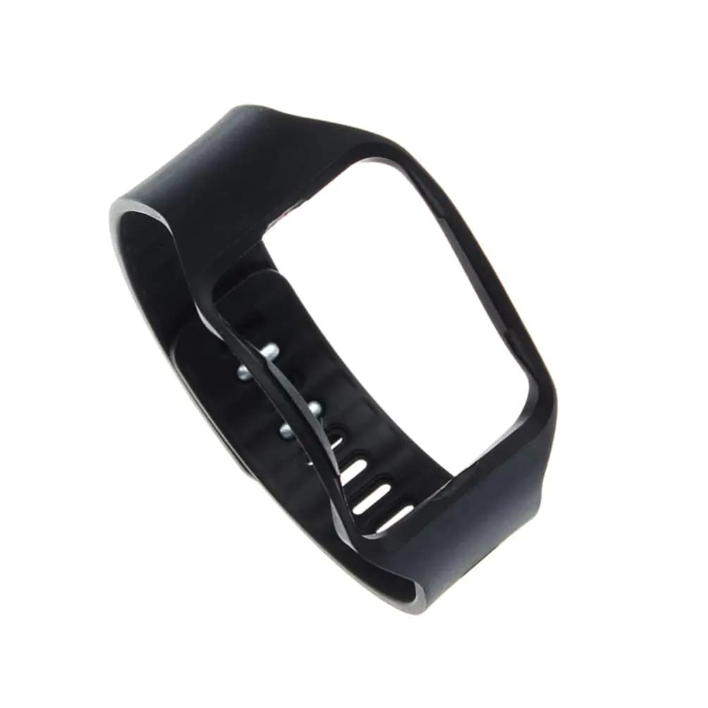 Adjustable Replacement Watch Band for Samsung Gear S