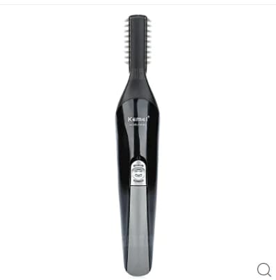 Home Professional Personal Care Multi-Function Grooming Kit