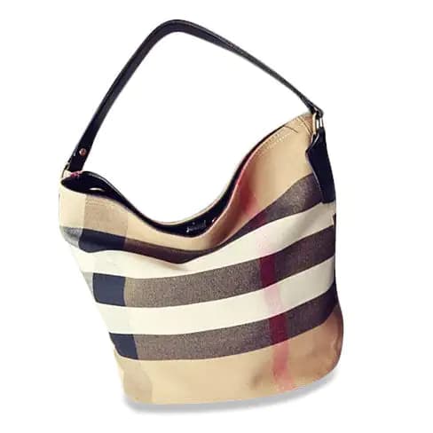 Sand Dune Handbag