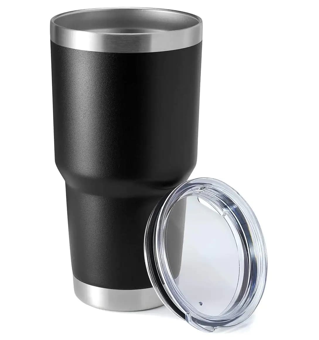 30oz Insulated Vacuum Sealed Tumbler