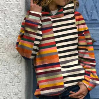 European and American Women's Clothing Payment Link