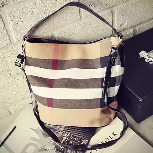 Sand Dune Handbag