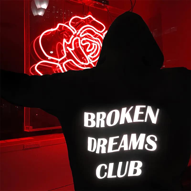 Sweatshirt, Clothing, Women's Apparel