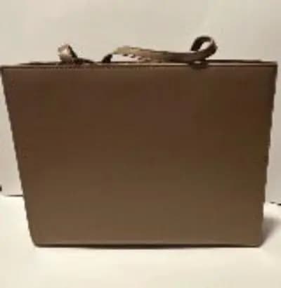 Women'S Spring & Summer Fashion Handbag