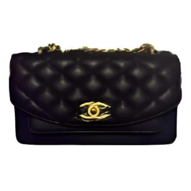 Fashion Women's Handbag
