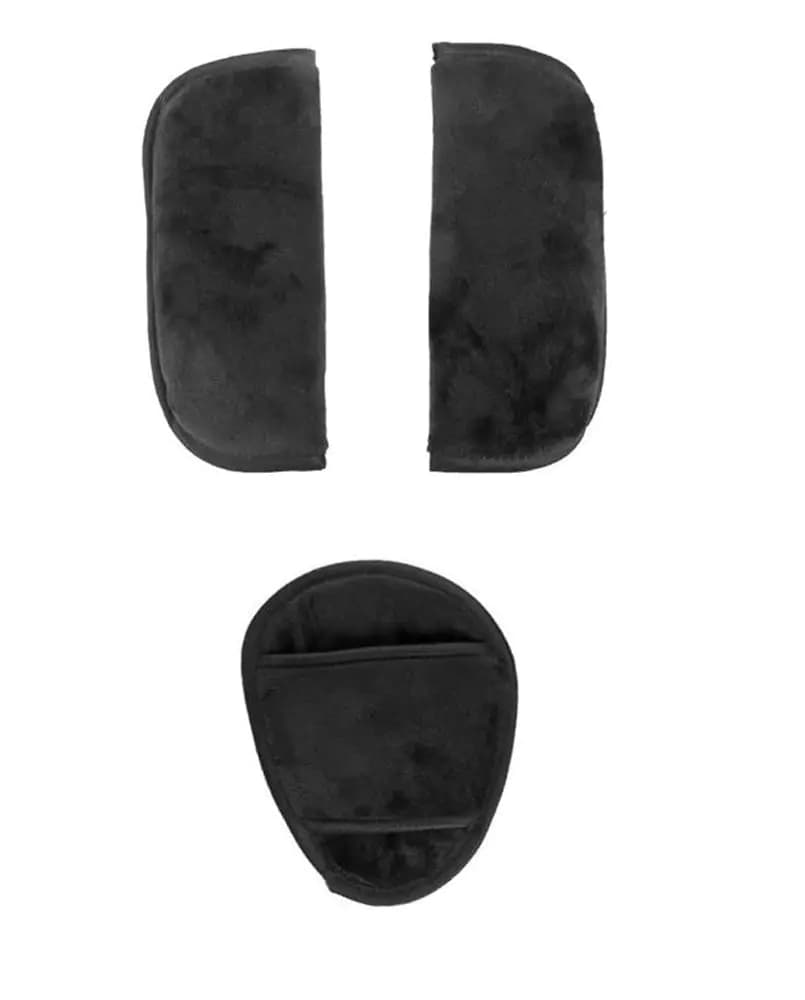 Baby Trend Stroller Cushion Pads Replacement Set