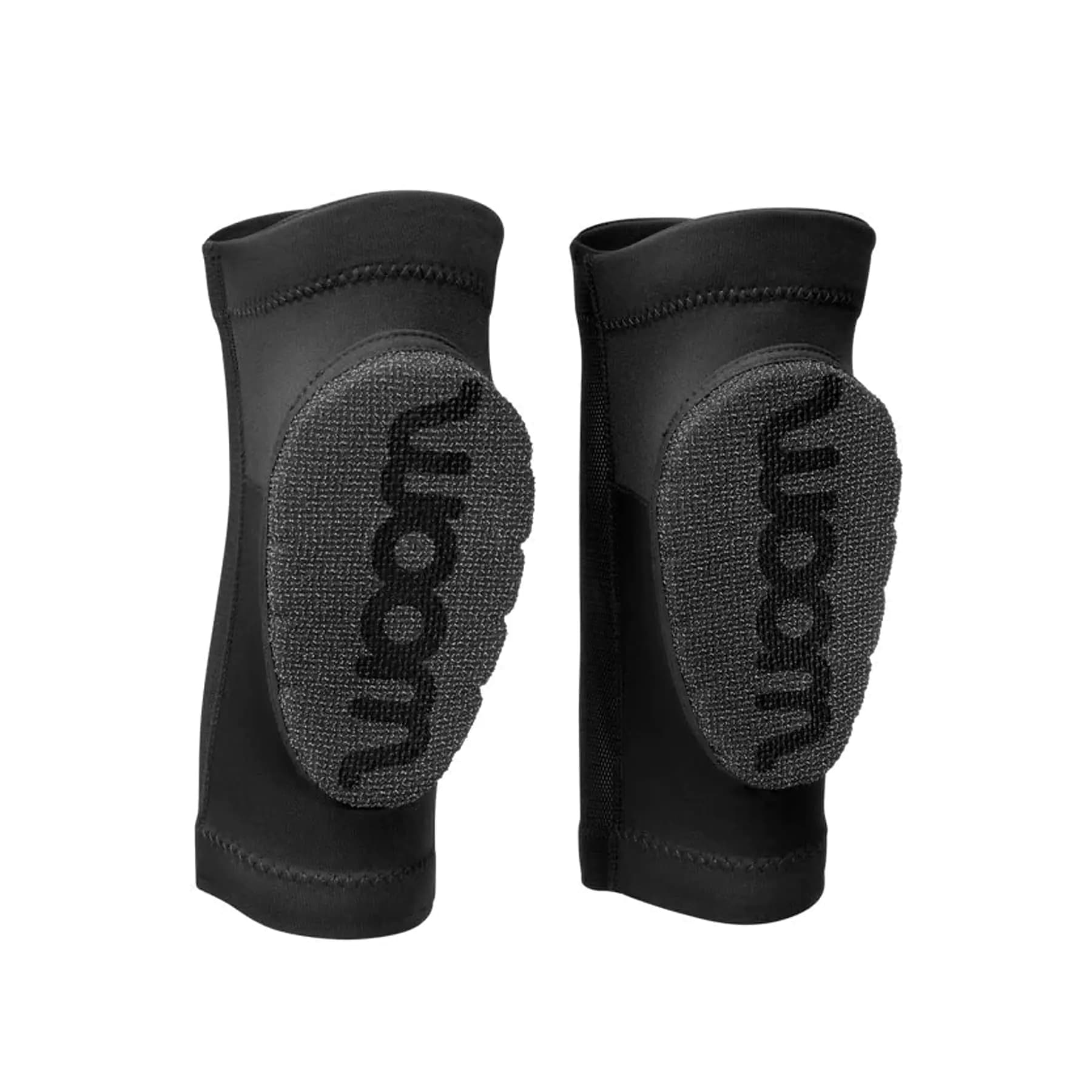 Kids Knee Pad Protective Gear Set