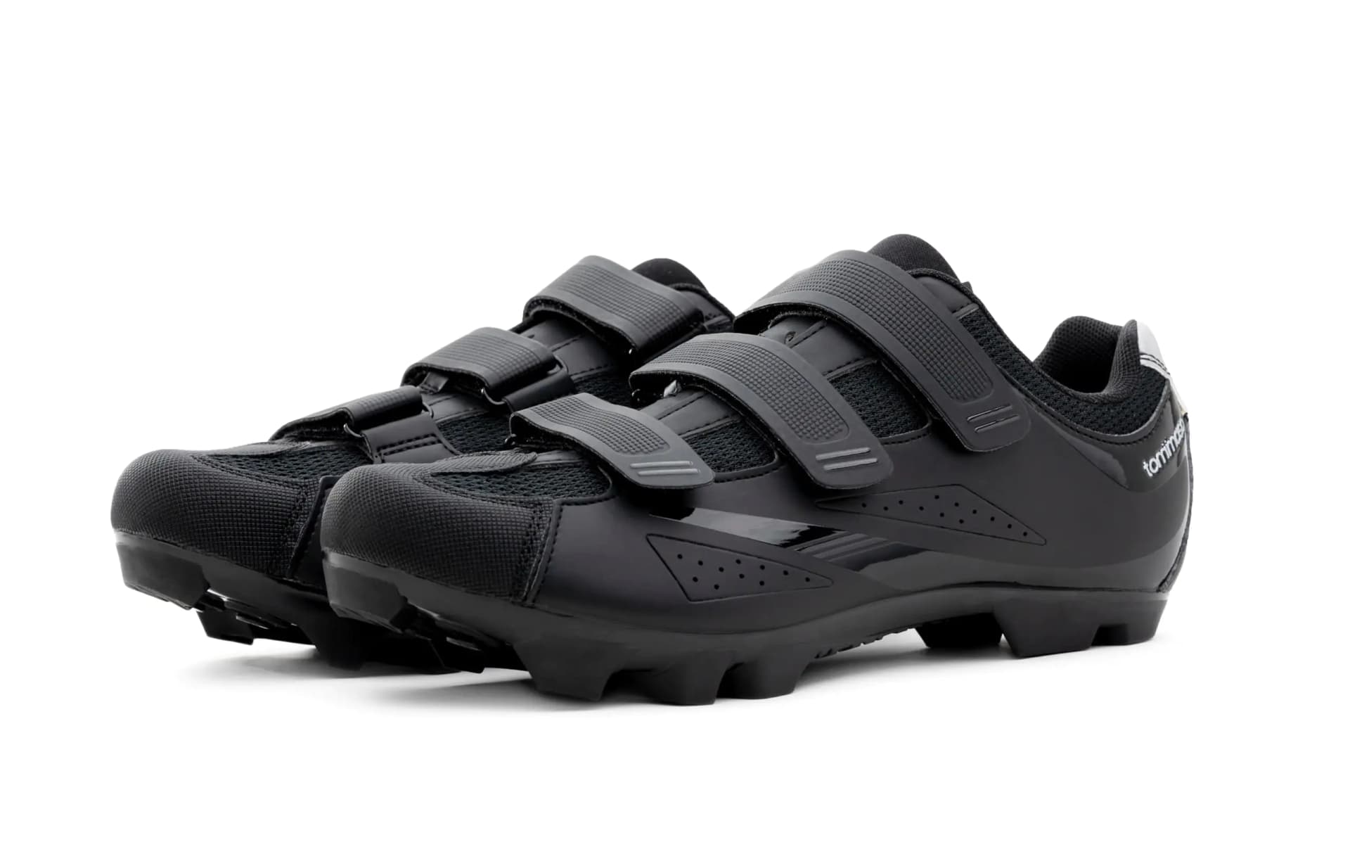 Tommaso Montagna 100 SPD Mountain Bike Shoes