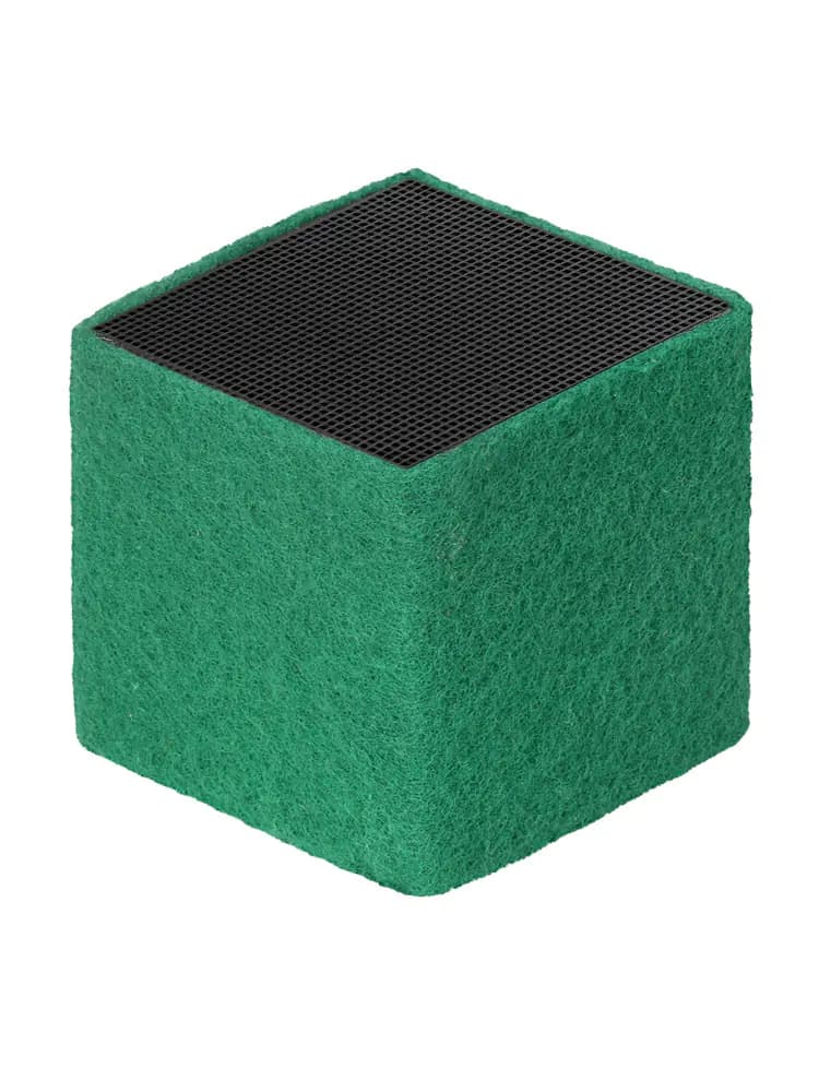 Bioactive Filter Media for Aquariums - Activated Carbon