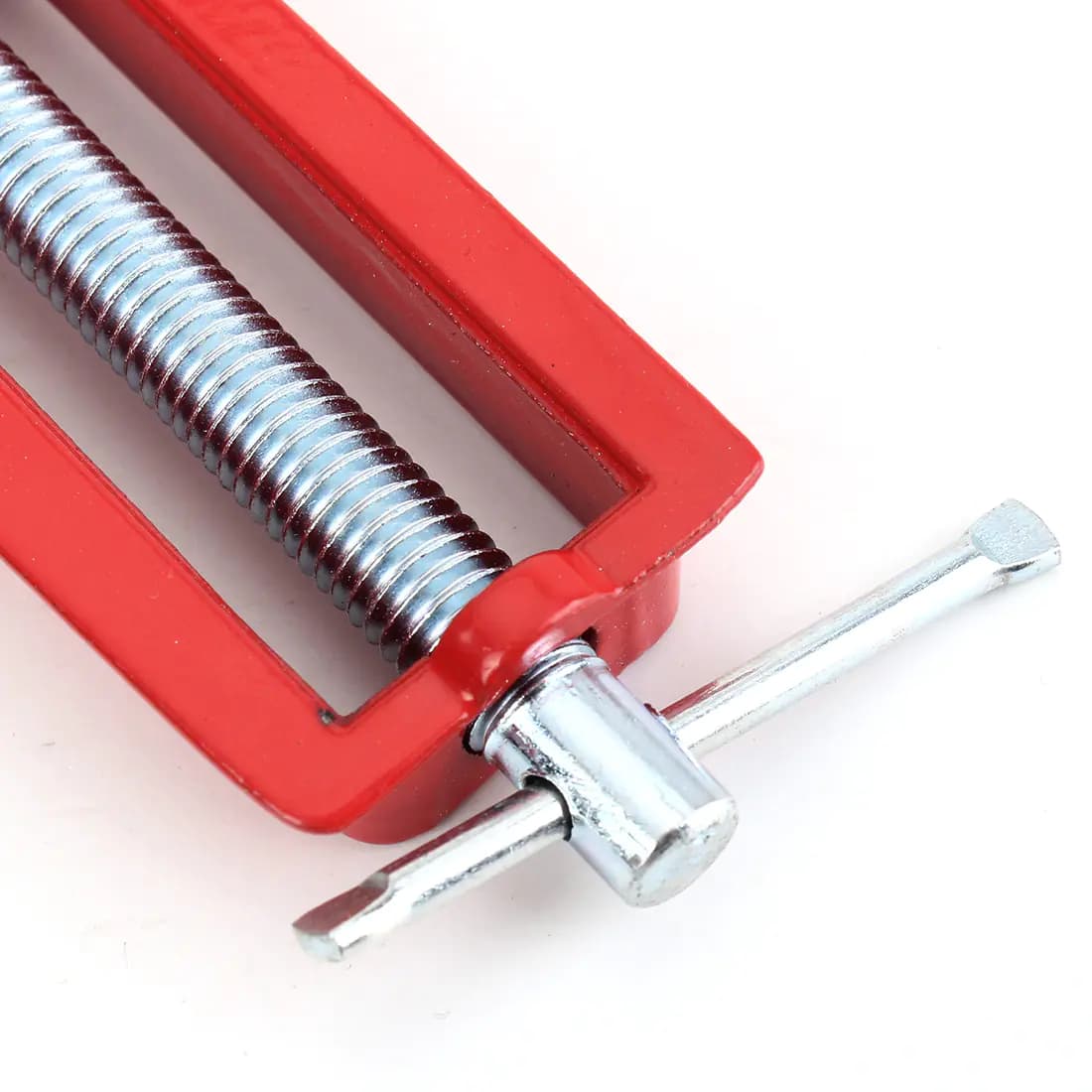 90° Corner Clamp for Aquariums and DIY Projects