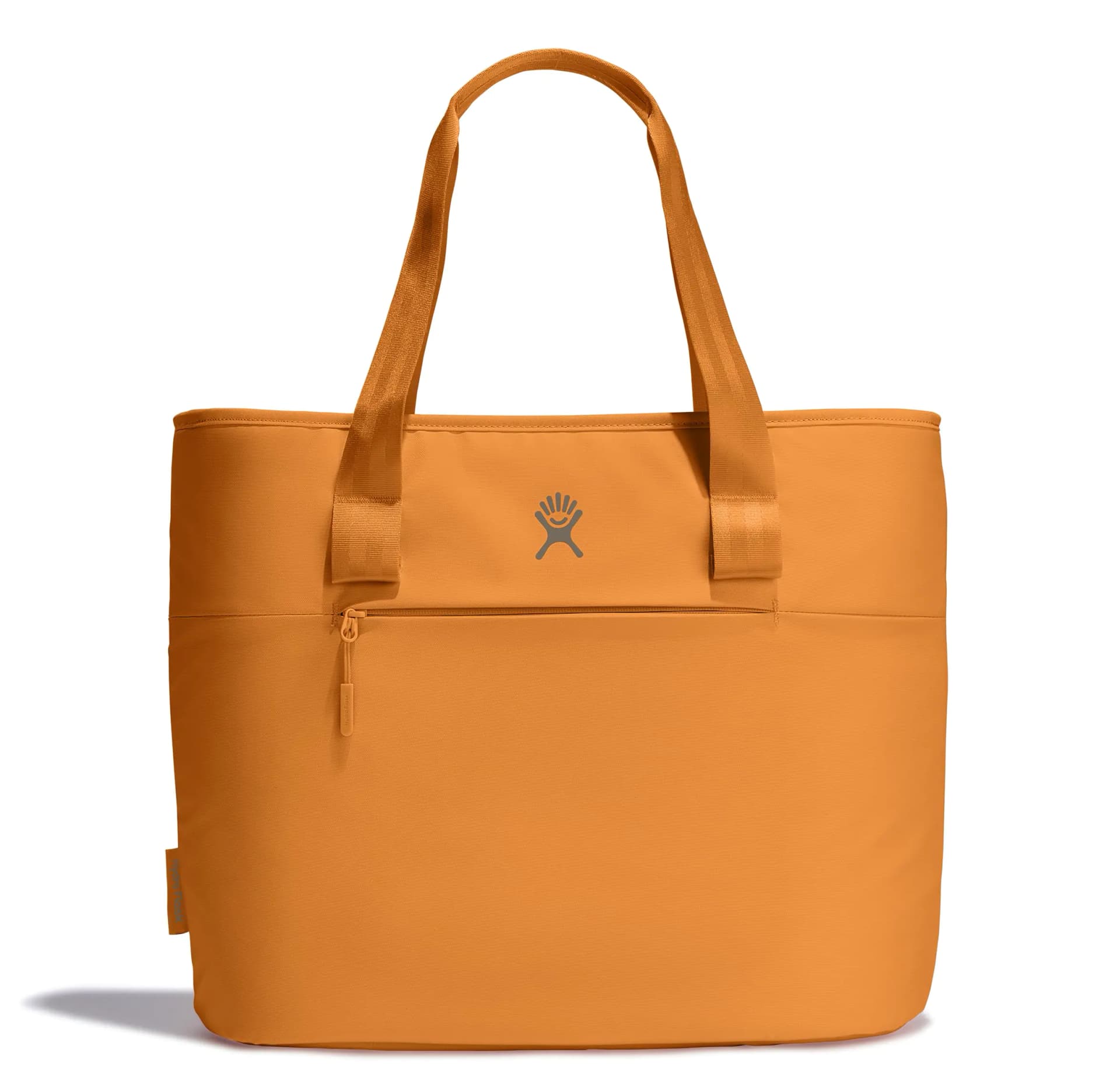 Hydro Flask 20 L Insulated Tote Fossil