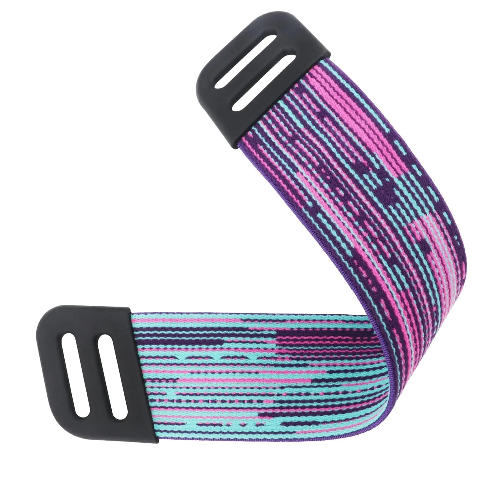 G733 Headband Headset Strap Replacement G733 Strap Top Band Parts Pads Accessories Compatible with Logitech G733 Wireless G335 Wired Gaming Headset