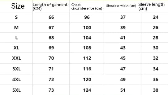 Hollow-out Short Sleeve Women's Clothing Shirt