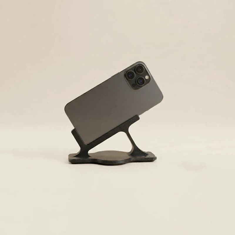 Mobile Phone Stand For Bed And Desk