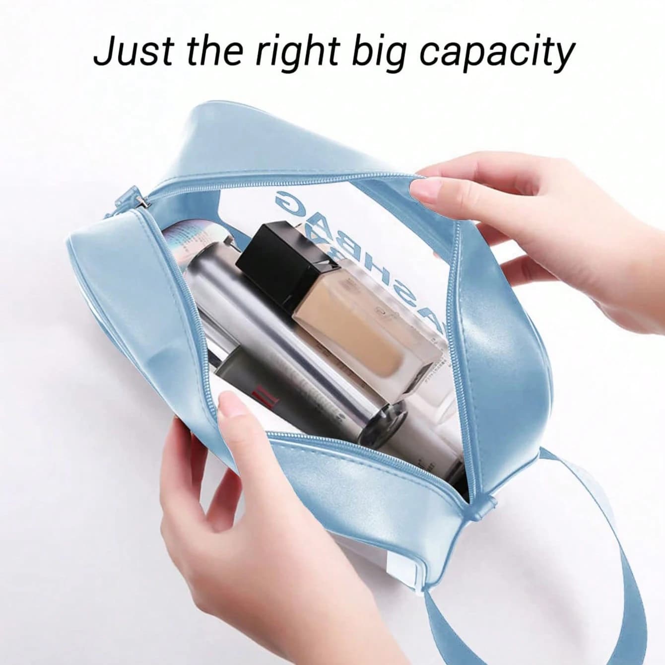 Home Skincare Beauty Tool Set