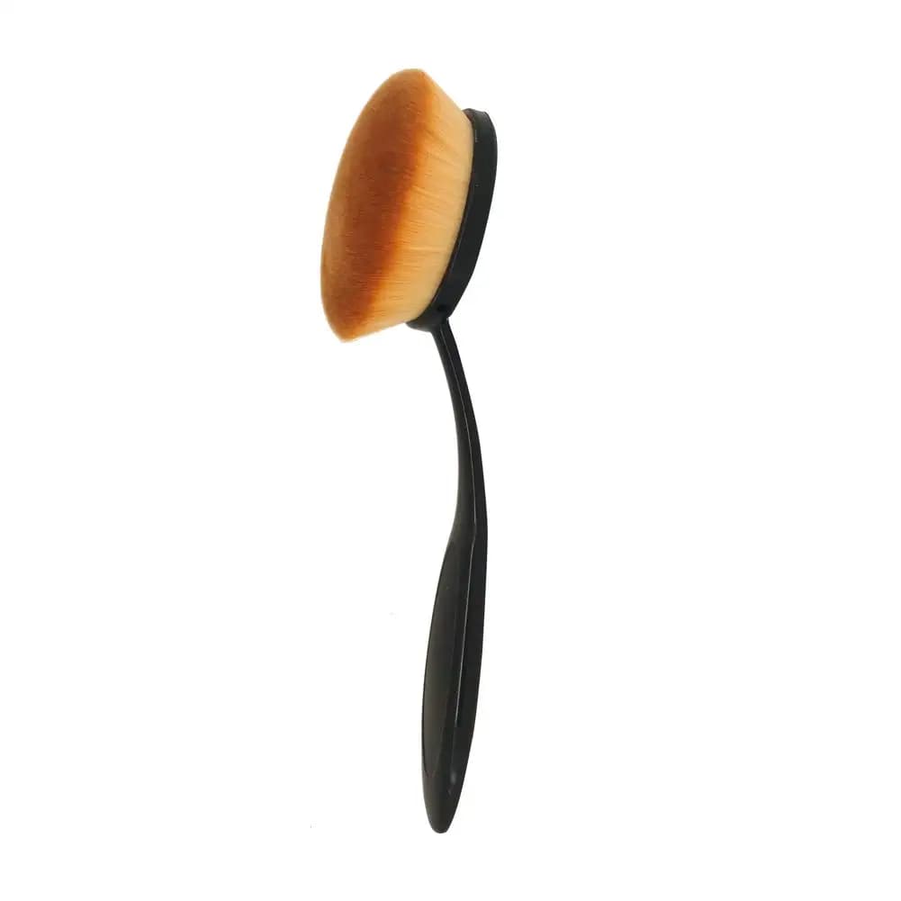 Makeup Brush Foundation Concealer Blending Tool