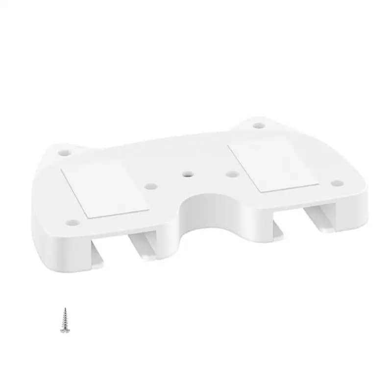 Gaming Controller Wall Mount Bracket