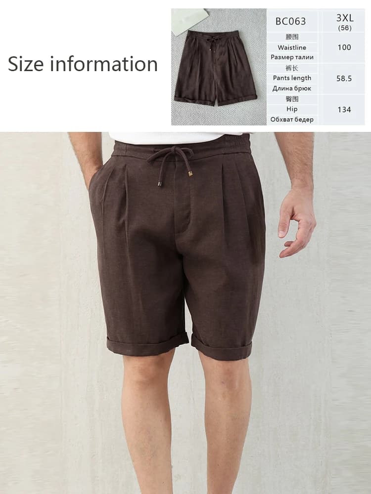 Men's Clothing Sale - High-Quality Apparel at Special Prices - No Returns or Exchanges Allowed