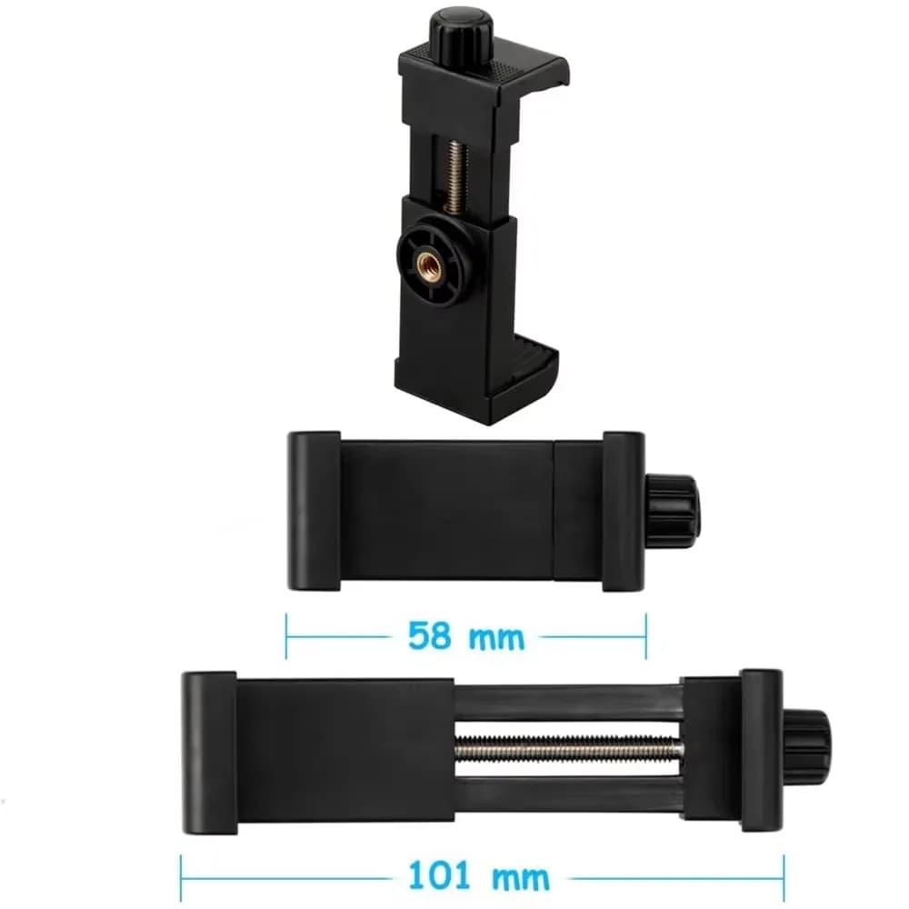 GoPro Motorcycle Helmet Mount Accessory