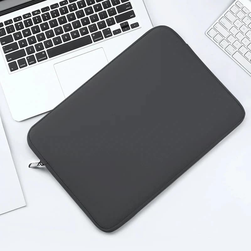 Portable Laptop Bag 11-15.6 Inch