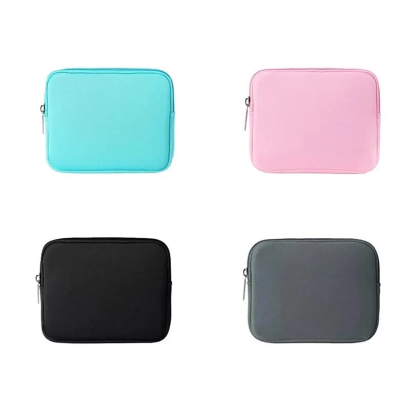 Portable Laptop Bag 11-15.6 Inch